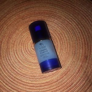Anti-Aging Moisturizer - Climate Control